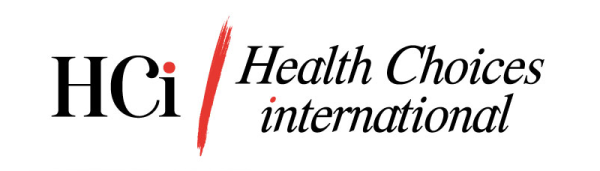 HCI-banner-web-ACHC_01